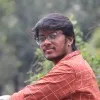 Prasannapathi