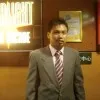 VICENTE