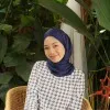 Adlina Ramle