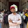 Aviraj Singh