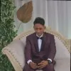 ahmad fathuttamam
