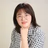 Nora Wu