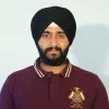 BALVINDAR Singh