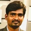 Pedababu Yarragunta