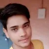 ajit kumar gaikwad