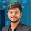 Pradeep Reddy