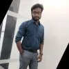 Thulasiraman Dayalan
