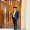 Ashok Rana
