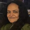 Manal