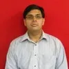 Abhimanyu Londhe
