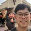 David Yu