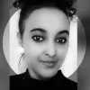 Semri Haimi
