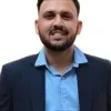 Anil Prajapati
