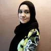 Nur Ardiyana Mohd Akhbari