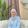 NOOR AIDA