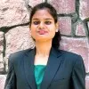 Sunaina Sahu