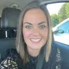 Leah Sprague