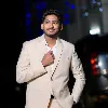 Dhanush
