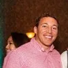 Troy Scott