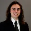 Jacob Sanders