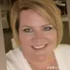 Vickie Blankenship