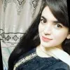 Anum Habib
