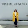 Nicole Teresa Feliciano Pacheco