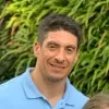 Michael DeMayo