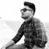 Juned Khan