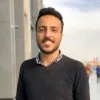Abdulhamed Hammad