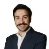 Mohanned Alkhazal