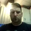 Jason Scherr
