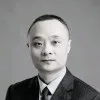 Hao Hu