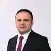 İbrahim Çakır