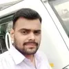 ABHIMANYU KUMAR