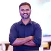 Anand Raj