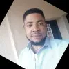 Jude Nwafor