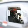ai taro