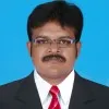 Karikalan Ramasamy