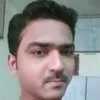 Vijay Ekbote