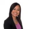Tuyet Nguyen