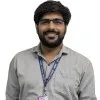Vikas Mudgal