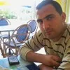 malek Dardouri
