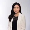 Cindy Tsui