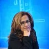 Manju Sharma Deshpande