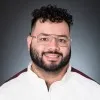 Anthony Mireles