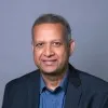 Tushar Patel