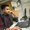 Saeed Anwer