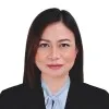 Jalie Vee Fabian