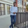 PRATIK SHEWADE